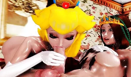 Trattenuto ragazzo in lingerie diteggiatura in porno film completo hd bagno d'olio