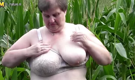 Vintage debuttante scopata nel culo porno video gratis hd e facciale