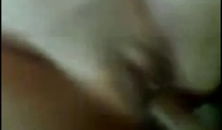 Emo Girl Deepthroat pornissimo hd Challenge webcam live