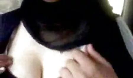 HardX seduce e video erotici hd cazzo di caldo