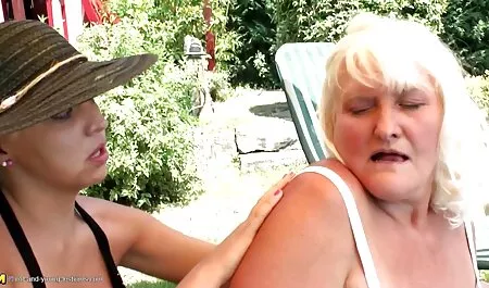 DADDY4K. Papà parla molto con Jessie e poi la pizde futute gratis seduce per il sesso hard