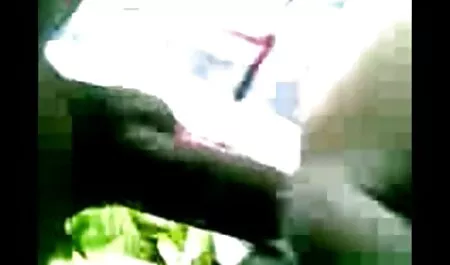 VIP4K. L'uomo torna a casa per dare filme porono gratis alla giovane ragazza il suo enorme cazzo