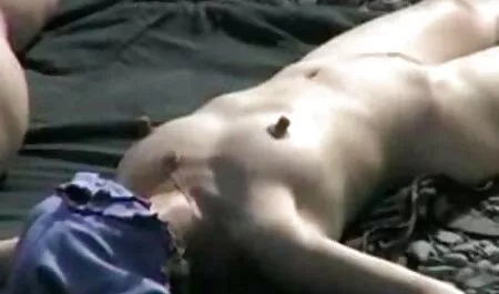 Giovane moglie film porno italiani hd in forma tradisce il nuovo vicino di casa-thesofts
