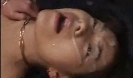 Giocattolo filme porno hd gratis online del sesso solista ragazza in video Fatto In casa