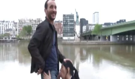 Skylar West gioca con il suo filme hd porno gratis cazzo lungo