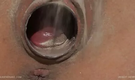 Hot teen con capezzoli trafitto si video hard in hd gratis masturba