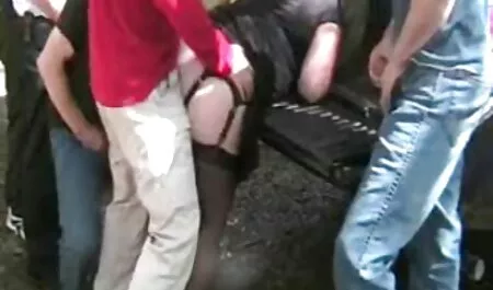 Lesbiche massaggi e piacere padrona filmporno hd