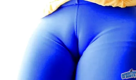 Colpi film porno in hd handjob