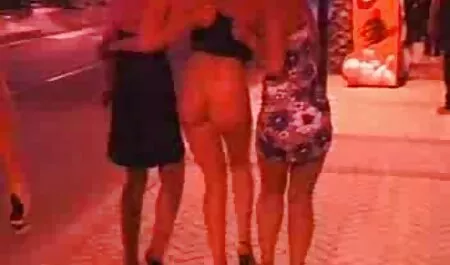 Dymond Rose scopa il filme porno xxxc suo stretto giovane fessura