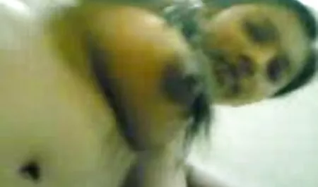 Il videoporno hd tuo indovino personale