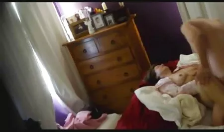 Perfetto Bionda Con film porno alta definizione Grandi Tette adorato e scopata
