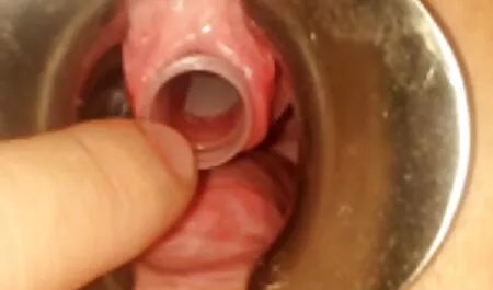 Elastico culo porno in alta definizione Senza Preservativo Senza preservativo