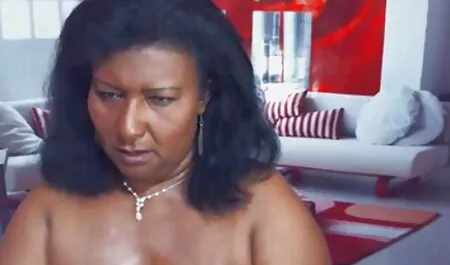 Donna anziana significa filmporno hd divertimento, parte 235