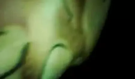 Non ero videoporno hd troppo scortese.