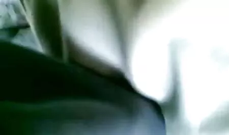 La mia ragazza sexy si presenta e porno gratis in hd mi sorprende-Masturbazione con le tette calde