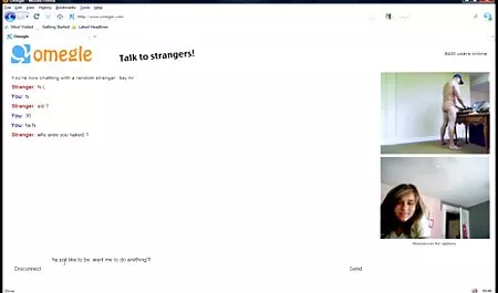 Tedesco porno italiani hd swinger partito in giardino