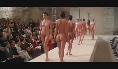 Esclusivo videoporno hd casting-Masturbazione per la prima volta