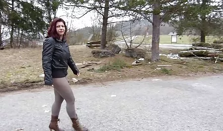 Il risveglio filme porno xxxc di Ipomea