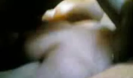 Rubare gioielli video hard hd e scopare