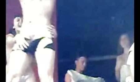 Cazzo di bellezza fino a quando lei porno alta definizione schizza e cums