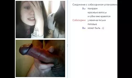 Due ragazze calde divertirsi con l'altro filme xxl online gratis