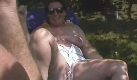Sessione di orgasmo filme porono gratis con la figa paffuta