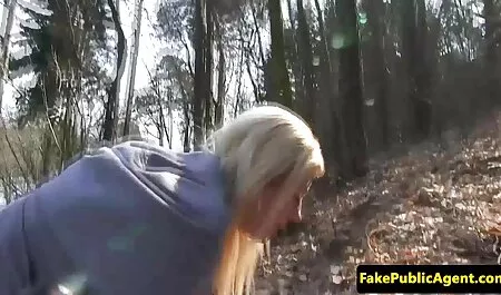 Enorme cazzo video hard hd gratis nero per Slave