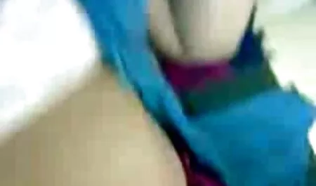 Solo latina tranny allargando le natiche film hard in hd