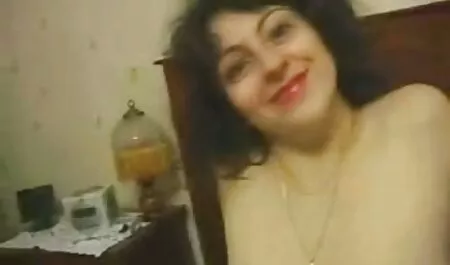 Grande cazzo porno film completo hd nero per il suo culo