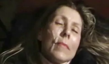 Fuori freak porno gratis in hd