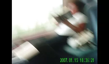 DADDY4K. Le vieil homme est tres gentil hd porno gratis xxx avec la douce petite amie de son fi