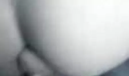 RAWEURO Jock Jason Smith videoporno hd massaggiato con la lingua e senza preservativo