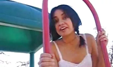 Prendere per me film porno in hd un gigantesco cazzo nero