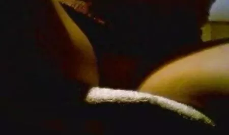3D twink scopata pornissimo hd da nero cazzo