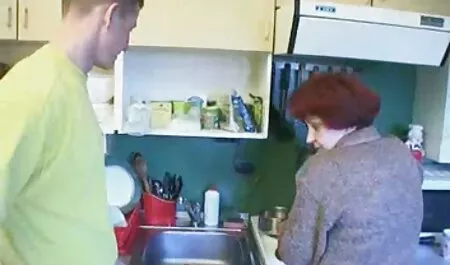 3 su 1 non è video hard gratis hd molto onesto