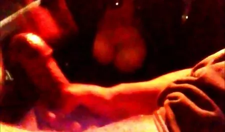 Ebano filme xxl online gratis TS gode quando il suo anale forato dopo succhiare il cazzo