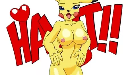 Gangbang, Fisting, adolescente porno italiani in hd magro con figa sciolto
