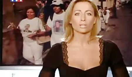 Mary-tette nude e cespuglio in angeli in porno film hd gratis America