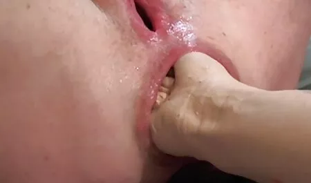I miei massaggio porno hd cari vicini: risposte sbagliate, procedura dettagliata, parte 4