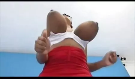 49 anni hot big ass Granny ha incredibili capacità di film porno alta definizione Ustmamò