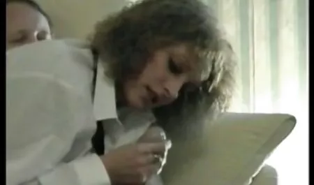 sogno-pompino e sborrata in video hard gratis hd bocca in erba alta