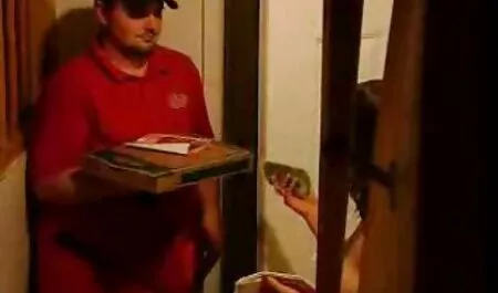 HardX Yhivi è doppiamente permeato videoporno hd da grossi cazzi