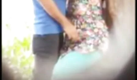 Culo elastico film porno gratis hd