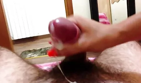 Tatuato ragazzo viene scopata senza film porno alta qualita preservativo fino a quando Cum sul punto