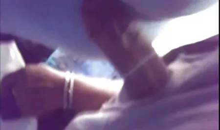 Doppio pompino da Bumblebee video porno alta risoluzione