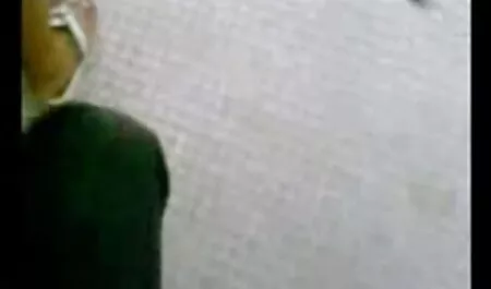 Fratello cums nella porno in alta definizione figa della sua Sorellastra troia 4K