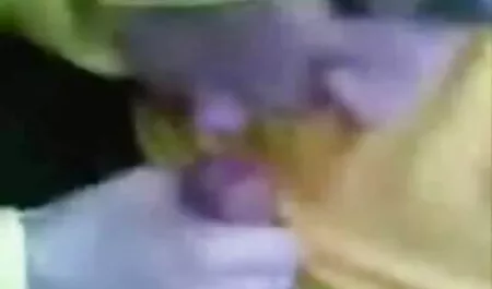 Cazzo scopata DILF Senza preservativo con Pinoy massaggio porno hd culo