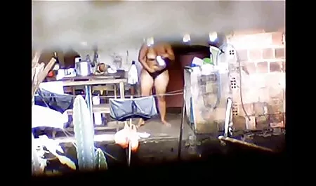 Procace video porno alta qualità signora matura succhia cazzo