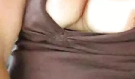 Emozionante anale gay siti porno hd bareback cazzo