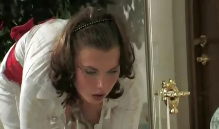 Cazzo filme perno gratis duro moglie incinta